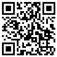 QR Code for 1ERZaSCsHufk4n3U3iY9x8mMYCuKMXNf4X