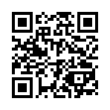 QR Code for 1ERZbL3sKxYjUthbtxXcRyBHXUdBKtXwtw