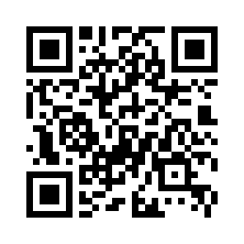 QR Code for 1ERZc8swfPCmoRr4RWxqckiDSmz7jVMFuQ
