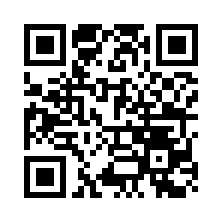 QR Code for 1ERZciGPqveywUscagssLLBiYCjchaySne