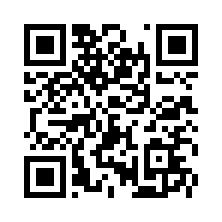 QR Code for 1ERZdiA2aDWQrowctLp41kRF5onw5bRsae