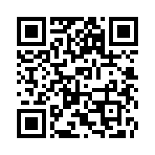 QR Code for 1ERZgK4ax4LEikQV4tPoS1Mu7c6TR3raR5