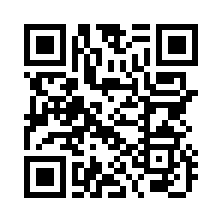 QR Code for 1ERZocZD3ypfrayiAWwYSFdpbm58XV6d6k
