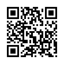 QR Code for 1ERZpEcsGUhqDFkkR3d8BCpodagABhPFyA