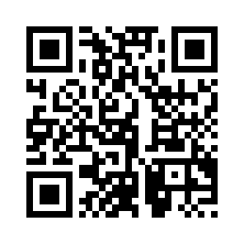 QR Code for 1ERZtTKAUbPtQWpg1AwBSrDQzfbS2od6om
