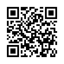 QR Code for 1ERZxNnSVAv2fbkk8VfHCepT4Z9VcBo84n