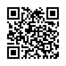 QR Code for 1ERa2RTzSy3QJhSbaC5KuyeZwh7aQnVBek