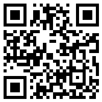 QR Code for 1ERa2zeGTLLPcLzsHf9u9JpuP3T3cmoFBp