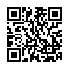 QR Code for 1ERa34ig5aV85cjFC2tXtjb3j7DZ1ZXCzF