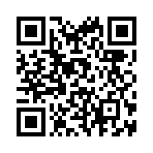 QR Code for 1ERa5QT6w43RSeExhz91U7YQZwDfFbZTfP