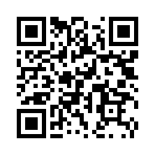 QR Code for 1ERa7wCG65pof8AfKyHBiqSHw3v8H2ftHh