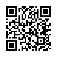 QR Code for 1ERaEtnT2iQvmGd4vGoLmdTbs8yVcnPebW