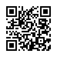 QR Code for 1ERaFB7yWUVYP6RMsap2zq82FwMSiXrGDR