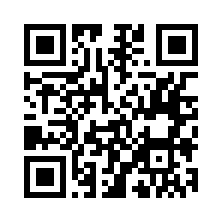 QR Code for 1ERaHVbxGuqVM3ocS2QPVqPmrxTbTrhoqL