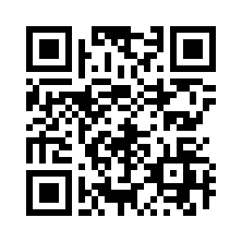 QR Code for 1ERaKFqpSWdjXhPdFpB7p7vCfu2dtoXDTf