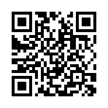 QR Code for 1ERaL5prQ391ZaApJGDVLP3ipdfG1gykTR