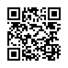 QR Code for 1ERaN89tWHQexSjo3Q8HYdpGR5LBWVodik