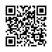 QR Code for 1ERaP9MweryuXZDeBwFvS2xFcd4VGw5Tua