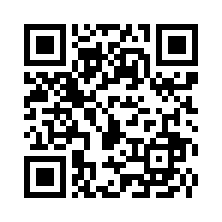 QR Code for 1ERaPuiShmDzLAmVknaK9fyQdpEDSnBskD
