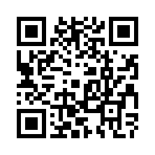 QR Code for 1ERaQUShdt9BLTfDfBQGhgGw47ijNVKJs6