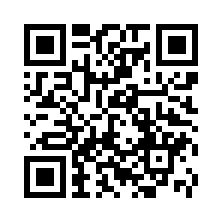 QR Code for 1ERaQVdJfA6D1cAA7cMEH3oT52dKujwXQb