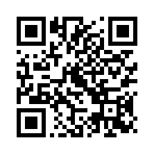QR Code for 1ERaRqfwNSkYigyB5JXkoADRUBZ1fQARTU