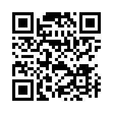 QR Code for 1ERaSCDdJEjKA8x2ajBMRZJdj7Z43iRkRa