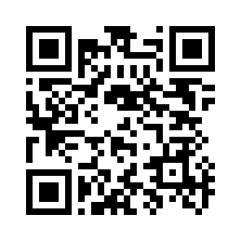 QR Code for 1ERaSfHth4maY7pumXVZi6TLbfQEdPqo85
