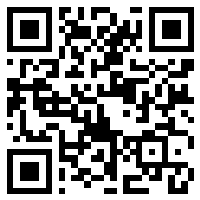 QR Code for 1ERaVaPpVE49KTwEJdtmd7s215dALzqncy