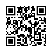 QR Code for 1ERaViDwjZPphm4CPvdCeRwan83qxY2Zo7