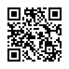 QR Code for 1ERaXw6U437PvCDz44HREJ8btQsUVFa72T