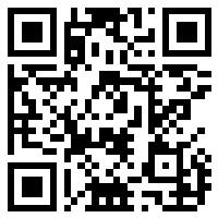 QR Code for 1ERaeBJG4B3bDN2CLdUW8pHG2P7w7wBukY