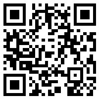 QR Code for 1ERaetofTDqxZf3SyQrxWSCAjyppLNkEaP