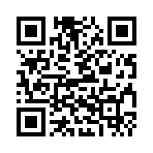 QR Code for 1ERaeuWvo2EhsHiDyZ8ExZG4vyQsv9BMDM