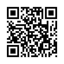 QR Code for 1ERagB5yvMbfCB3iiYot31DaqjAM7EAJAV