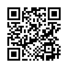 QR Code for 1ERah9aMAGaP6z6jULoxFYoootfFrYfjGd