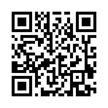 QR Code for 1ERahtBYUPELscMvsGLFg516Sd3qxP2jAV