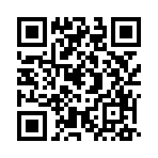QR Code for 1ERajHTw1XKBSTTUHVuJ76bSRApbpm8nuP