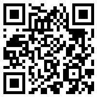QR Code for 1ERakQvrp3U2t2iSCnMPn3dfvdPPNpDYKK