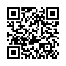 QR Code for 1ERakW9RTbcUdqLN7tChwt3G8ibGdNP7zh