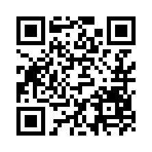 QR Code for 1ERanmsFZddX5GRow7DQJhcR2V6erTK95K