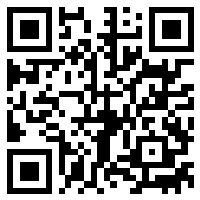 QR Code for 1ERaq89fEiuTZiZeCoZP69HKNJLHiinv7u