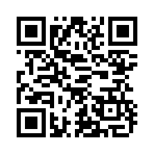 QR Code for 1ERaviza7nFG3AopunAcbkDbagvAn9EdM3
