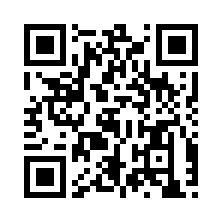 QR Code for 1ERawi32CiAXrDsCJ9uoDJ9CpVL29m751A