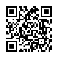 QR Code for 1ERb1hHUusPPjswFFJ2r2giEvcGAARsfST