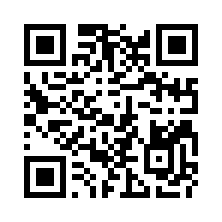 QR Code for 1ERb2QmMeHEij5dn4szwRwSFjerJt3UAWQ