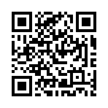 QR Code for 1ERb33nV8PC8wKXCJZ2PjYAczrTU5yaaZY