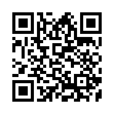 QR Code for 1ERb5ERM2F8GsimAUXB6LQoAo7So3sR5Ns