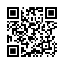 QR Code for 1ERb5JHRngNcPMt5nSfT4gnU89WCKfRndC