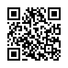 QR Code for 1ERb6aDVJuE4qNnaMSBS7MaMiZgXpy1ZFL